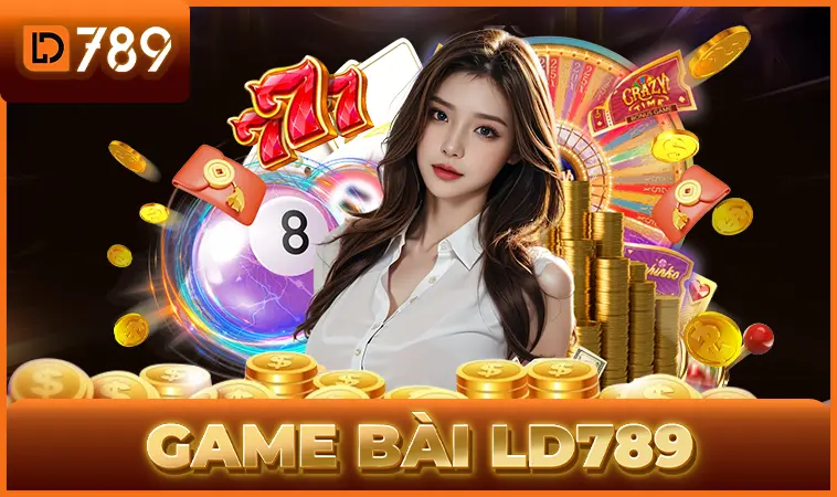 Trang chủ 30 LD789 - Nhà Cái LD 789 - Nhà Cái Cá Cược Uy Tín Hàng Đầu Tại Thị Trường Việt