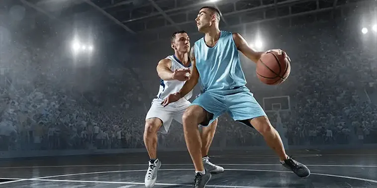 Chiến Thuật Tìm Hiểu Cá Cược Bóng Rổ LD789 Đỉnh Cao Cho Người Mới 2 Chiến Thuật Tìm Hiểu Cá Cược Bóng Rổ LD789 Đỉnh Cao Cho Người Mới