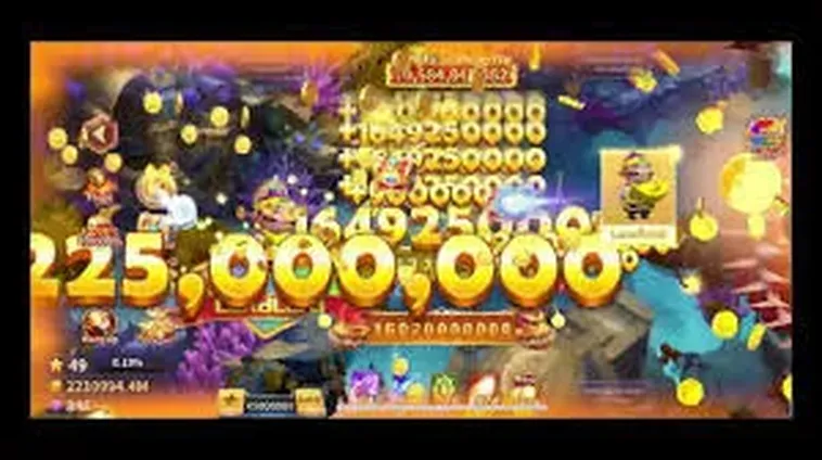 Hướng Dẫn Chơi Bắn Cá Đại Hải Trình Tại LD789 Chi Tiết Nhất 2 Hướng Dẫn Chơi Bắn Cá Đại Hải Trình Tại LD789 Chi Tiết Nhất