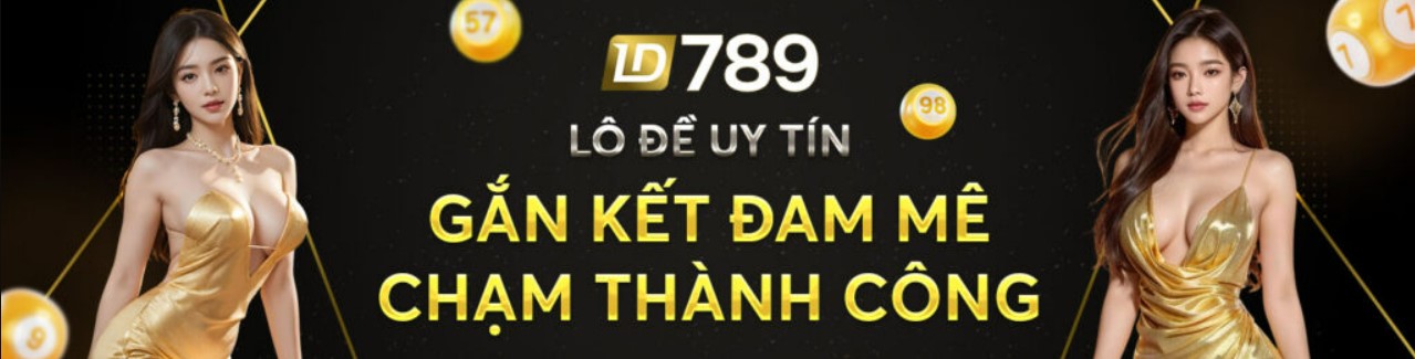 banner ld789