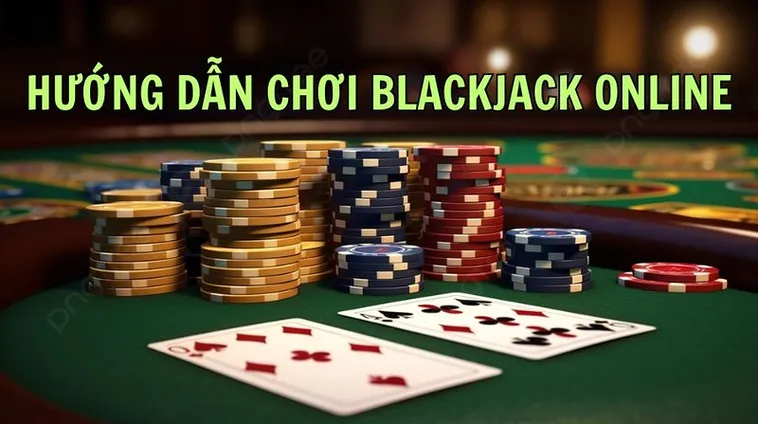 Chinh Phục Bàn Cược Trò Chơi Blackjack Tại LD789 Với Tỷ Lệ Thắng Cao 1 Chinh Phục Bàn Cược Trò Chơi Blackjack Tại LD789 Với Tỷ Lệ Thắng Cao