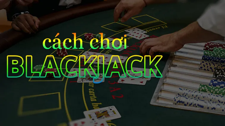 Chinh Phục Bàn Cược Trò Chơi Blackjack Tại LD789 Với Tỷ Lệ Thắng Cao 2 Chinh Phục Bàn Cược Trò Chơi Blackjack Tại LD789 Với Tỷ Lệ Thắng Cao