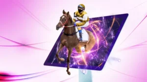 Kinh Nghiệm Tìm Hiểu Cá Cược Đua Ngựa LD789 Thắng Lớn Trên Mọi Đường Đua