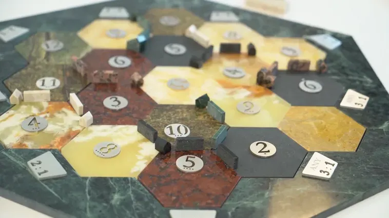 Hướng Dẫn Cách Chơi Game Nhanh Cut Stone Tại LD789 Hiệu Quả Nhất Năm Nay 2 Hướng Dẫn Cách Chơi Game Nhanh Cut Stone Tại LD789 Hiệu Quả Nhất Năm Nay