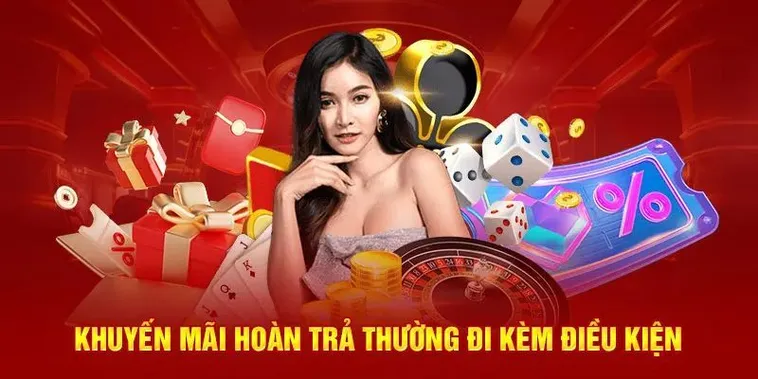 Chính Sách Hoàn Trả Không Giới Hạn Tại Nhà Cái LD789 Cao Nhất 1 Chính Sách Hoàn Trả Không Giới Hạn Tại Nhà Cái LD789 Cao Nhất