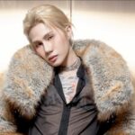 Jack Marker - Founder LD789