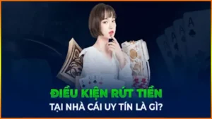Hướng Dẫn Rút Tiền LD789 Về Tài Khoản Ngân Hàng Nhanh Chóng An Toàn