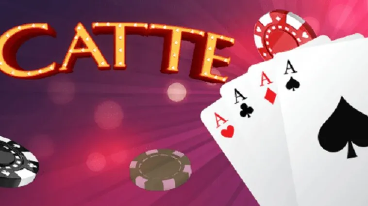 Hướng Dẫn Cách Chơi Sắc Tê Nhà Cái LD789 Chi Tiết Dễ Hiểu Nhất Năm Nay