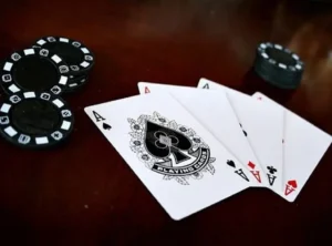 Hướng Dẫn Cách Chơi Sắc Tê Nhà Cái LD789 Chi Tiết Dễ Hiểu Nhất Năm Nay