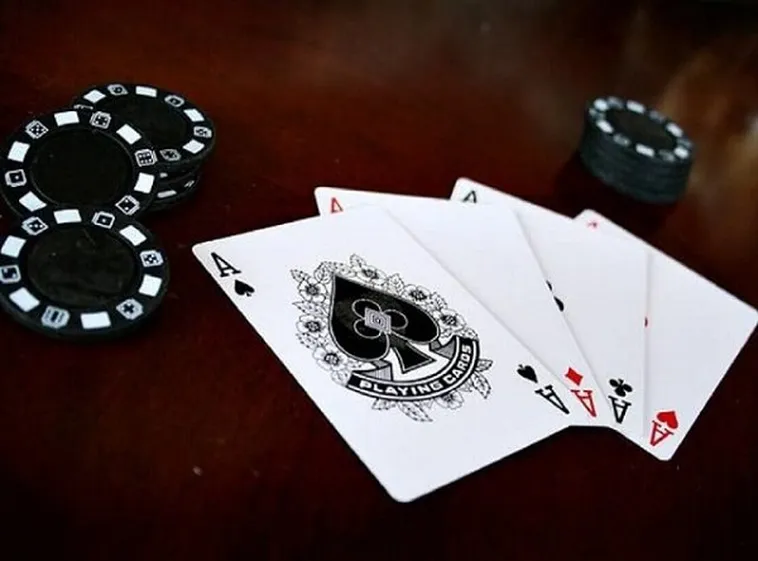 Hướng Dẫn Cách Chơi Sắc Tê Nhà Cái LD789 Chi Tiết Dễ Hiểu Nhất Năm Nay