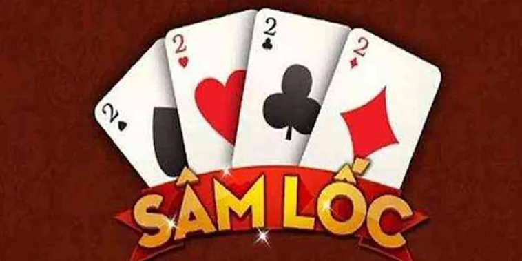 Khám Phá Cách Chơi Sâm Lốc Nhà Cái LD789 Đổi Thưởng Tiền Mặt Siêu Tốc Độ 2 Khám Phá Cách Chơi Sâm Lốc Nhà Cái LD789 Đổi Thưởng Tiền Mặt Siêu Tốc Độ