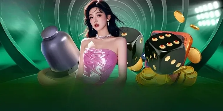 Tuyệt Chiêu Cách Chơi Tài Xỉu Nhà Cái LD789 Bất Bại Dành Cho Tân Thủ 2 Tuyệt Chiêu Cách Chơi Tài Xỉu Nhà Cái LD789 Bất Bại Dành Cho Tân Thủ