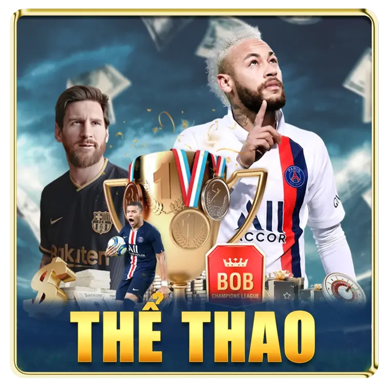 Sảnh Cược Thể Thao LD789 Đẳng Cấp Với Tỷ Lệ Kèo Cao Nhất Thị Trường